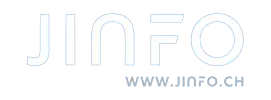 Logo JINFO