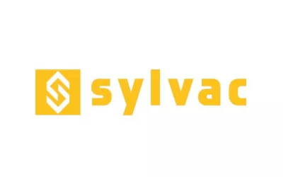 Visite de l’entreprise Sylvac