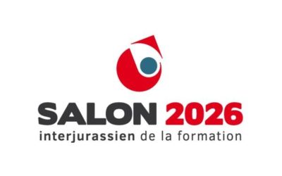 Salon interjurassien de la formation